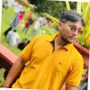 Satish Kumar Sonu