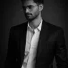 Sanjay Yadav