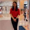pooja singh