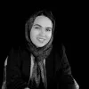 Fateme arab