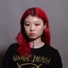 Ada Wu
