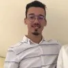Soufiane Sahel