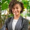 Isis Nelson