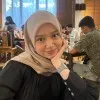 Adisty Fachrani Santoso