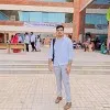 ANKIT KUMAR