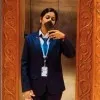Srinidhi