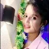 Sunita Rautray