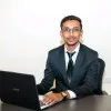 Vivek Chowdhury
