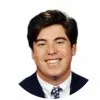 Thomas DeSimone