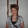 Robyn Pryse