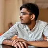 vissnu karthik