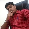 Balaji Bala