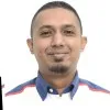 Tc Mohd Fahmi Zainal Abidin