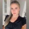 Maddie Wolfinger