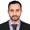 Ajamal Ali