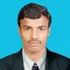 karuppasamy
