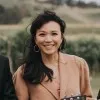 Rebecca Tan