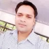 RAHUL NIRBHAY