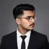 Divyansh Pathak