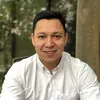 Sergio Arteaga