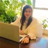 Shumaila Hareem