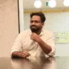 Saikumar Pasupunati