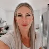 Ruthie Massman