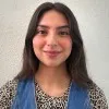 Imelda Hernandez