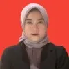Nur Fitriatun Khasanah