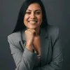 Haline Celene Gonçalves