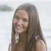 Abby Arnold