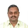 Pranab Kumar Samanta