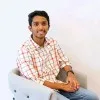 Nikhil Medavarapu