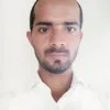 MD NOORULLAH