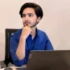 Manzar Hashim