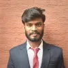 Siddesha