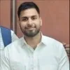 Harshit Rawat