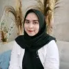Najla Nur Salsabila