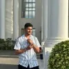 Pavan Kumar