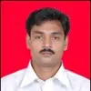 prabhat jha