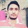 SACHIN SINGH