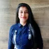 Bhavu Ahir