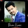 PAWAN KUMAR