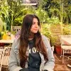 Tanisha Baghel