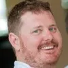 Scott Rowley
