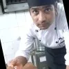 Dilip Singh