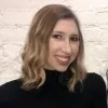 Emma Kocjancic