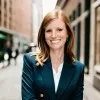 Krista Shelton