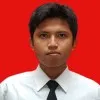 Samueltamars Sipulung