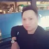 Kris Chan